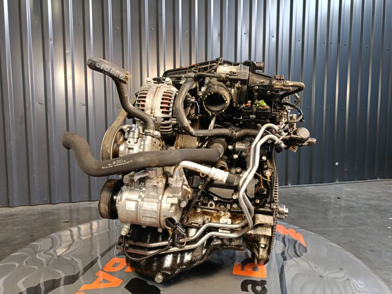 Двигатель, 188000 рублей, Красноярск