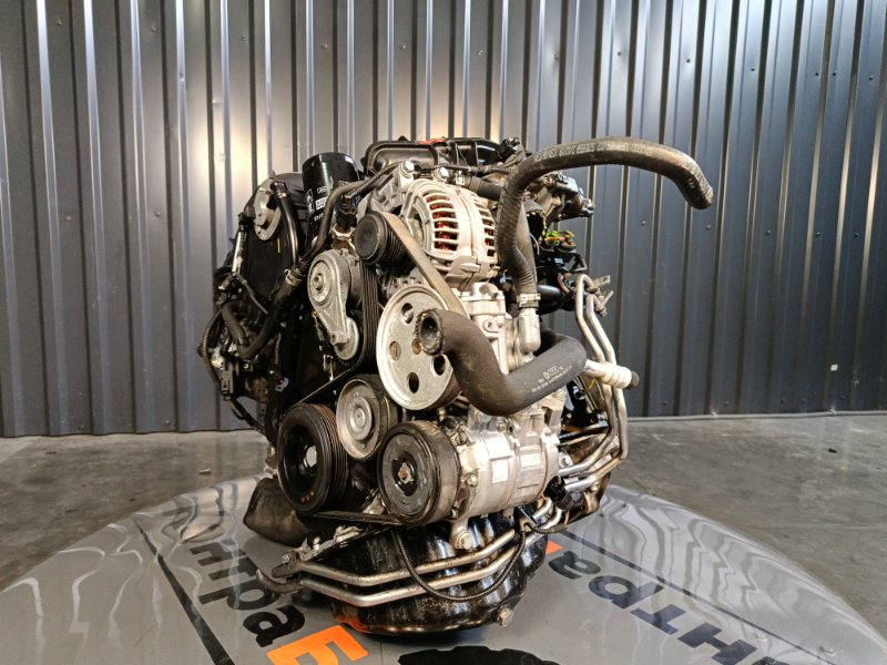 Двигатель, 188000 рублей, Красноярск