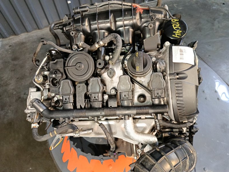 Двигатель, 188000 рублей, Красноярск