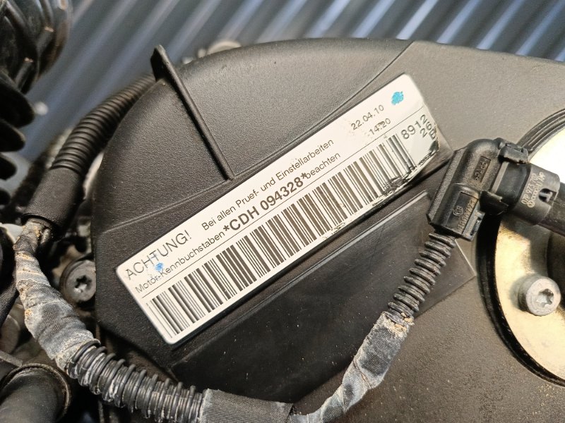 Двигатель, 188000 рублей, Красноярск