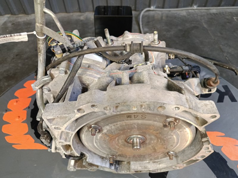 АКПП, 35000 рублей, Красноярск