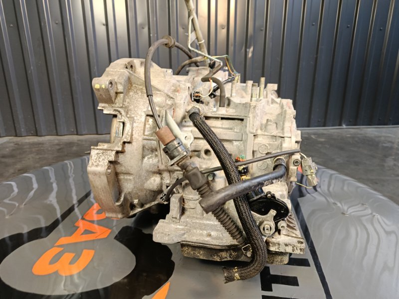 АКПП, 35000 рублей, Красноярск