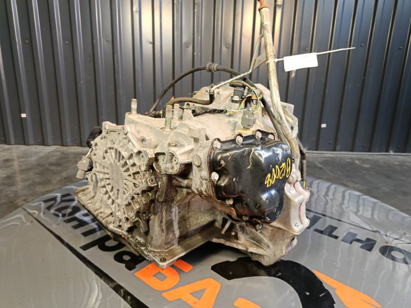 АКПП, 35000 рублей, Красноярск