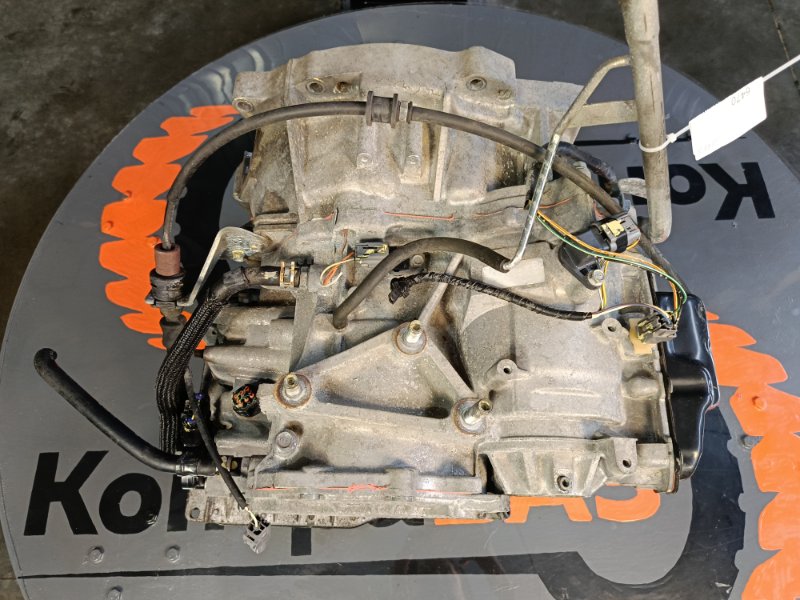 АКПП, 35000 рублей, Красноярск