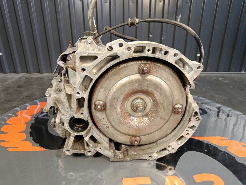 АКПП, 32000 рублей, Красноярск