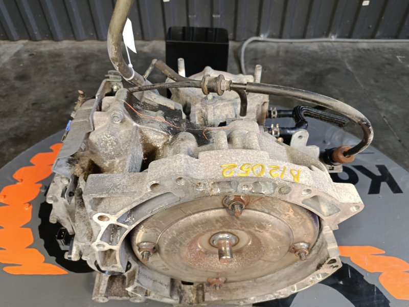 АКПП, 32000 рублей, Красноярск