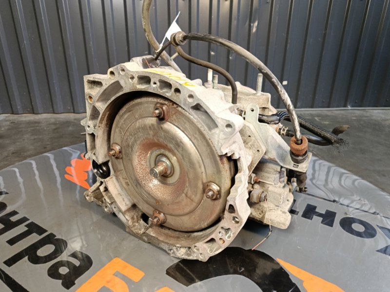 АКПП, 32000 рублей, Красноярск