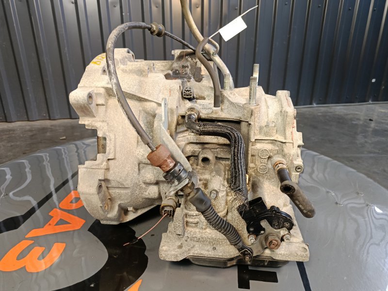 АКПП, 32000 рублей, Красноярск