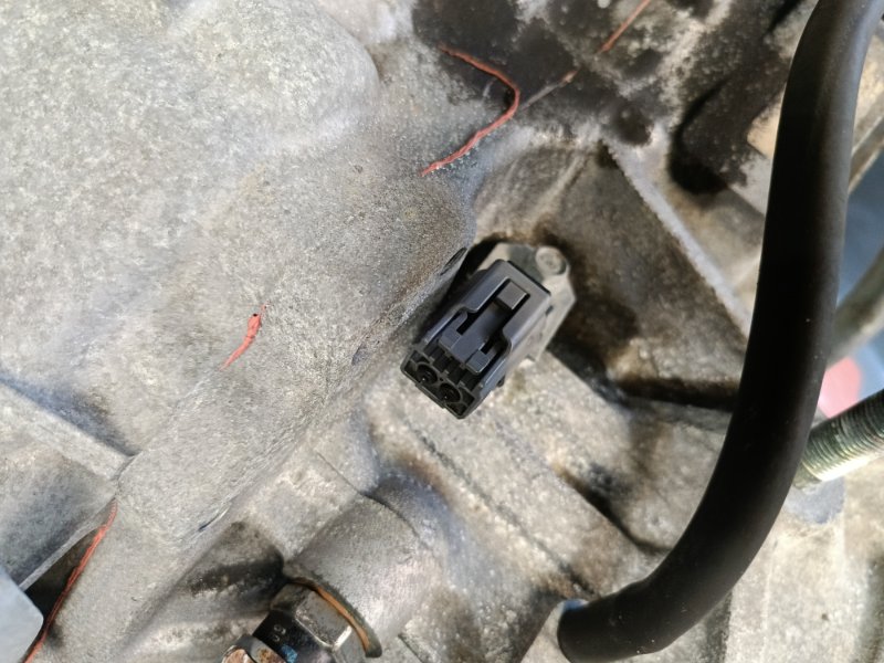 АКПП, 32000 рублей, Красноярск