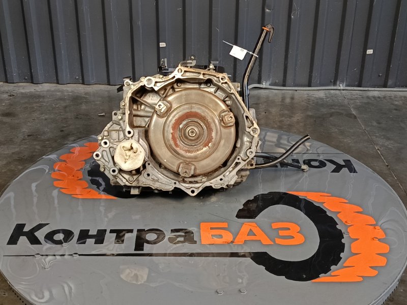 АКПП, 57000 рублей, Красноярск