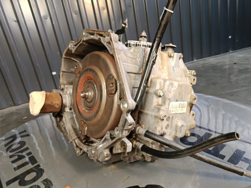 АКПП, 57000 рублей, Красноярск