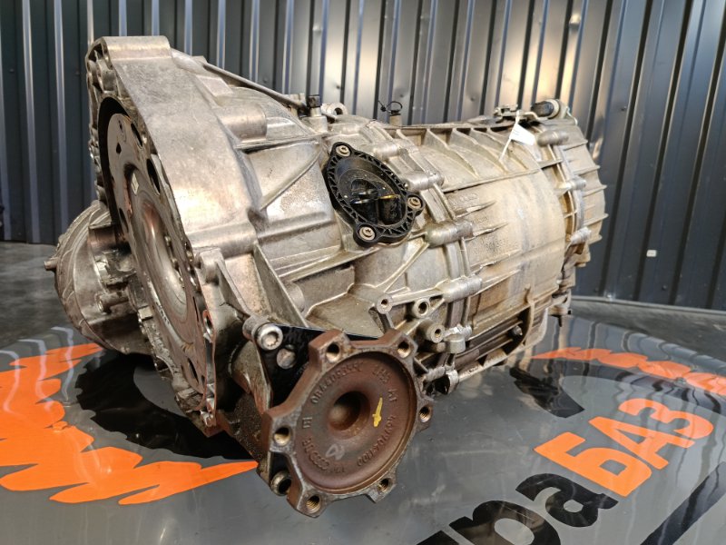 АКПП, 70000 рублей, Красноярск