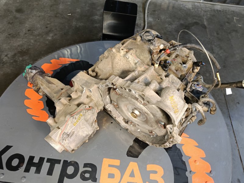 АКПП, 90000 рублей, Красноярск