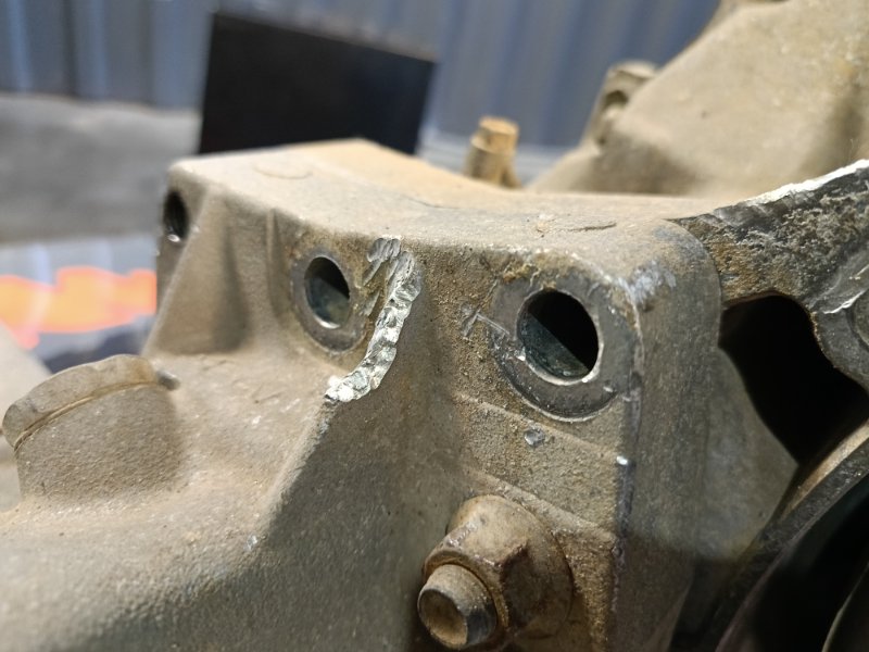 АКПП, 90000 рублей, Красноярск