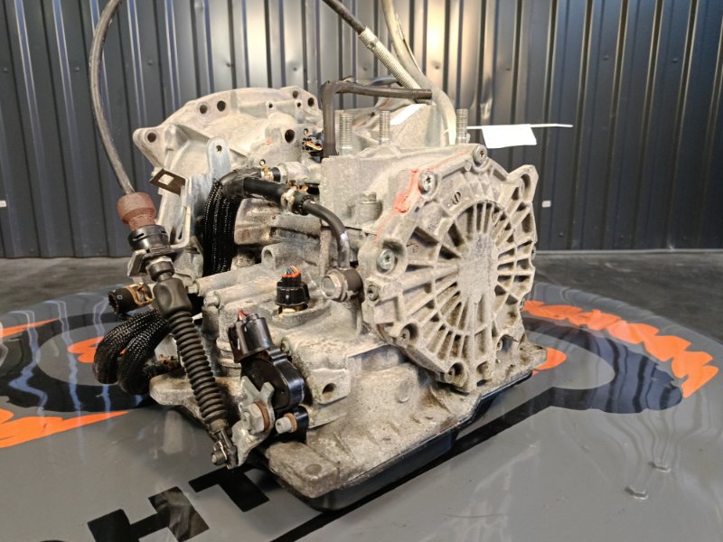 АКПП, 35000 рублей, Красноярск