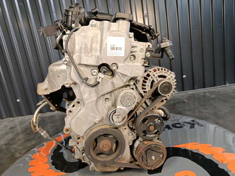 Двигатель, 61000 рублей, Красноярск