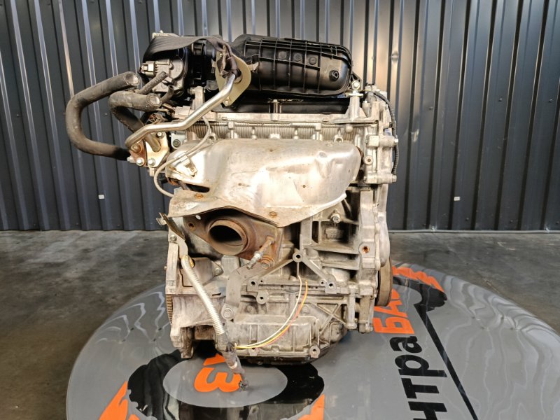 Двигатель, 61000 рублей, Красноярск