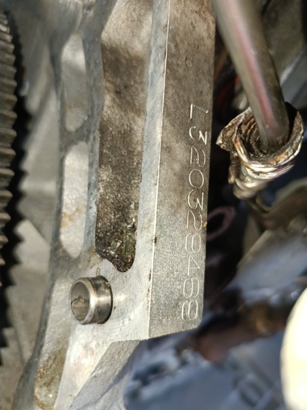 Двигатель, 184000 рублей, Красноярск