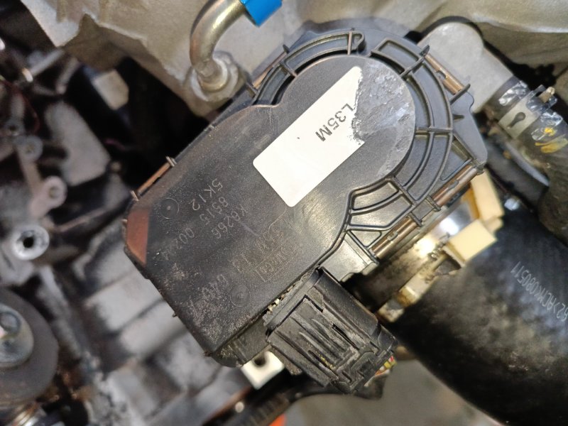 Двигатель, 184000 рублей, Красноярск