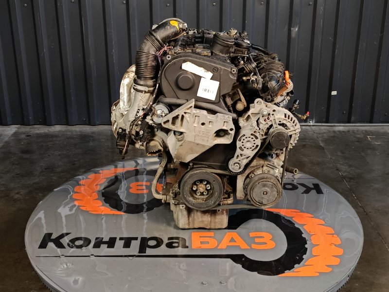 Двигатель, 87000 рублей, Красноярск