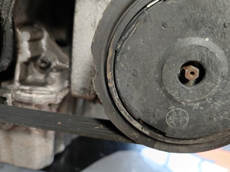 Двигатель, 87000 рублей, Красноярск