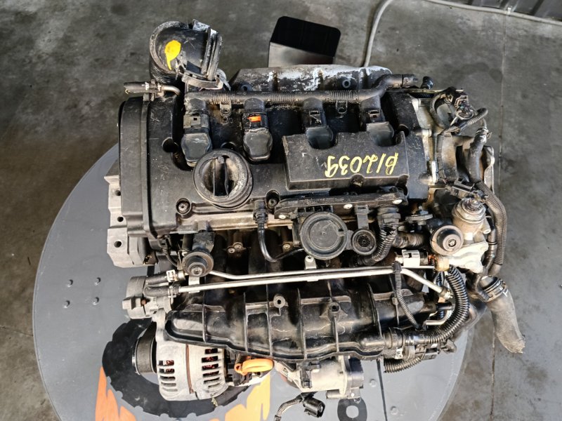 Двигатель, 87000 рублей, Красноярск