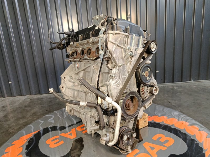 Двигатель, 90000 рублей, Красноярск