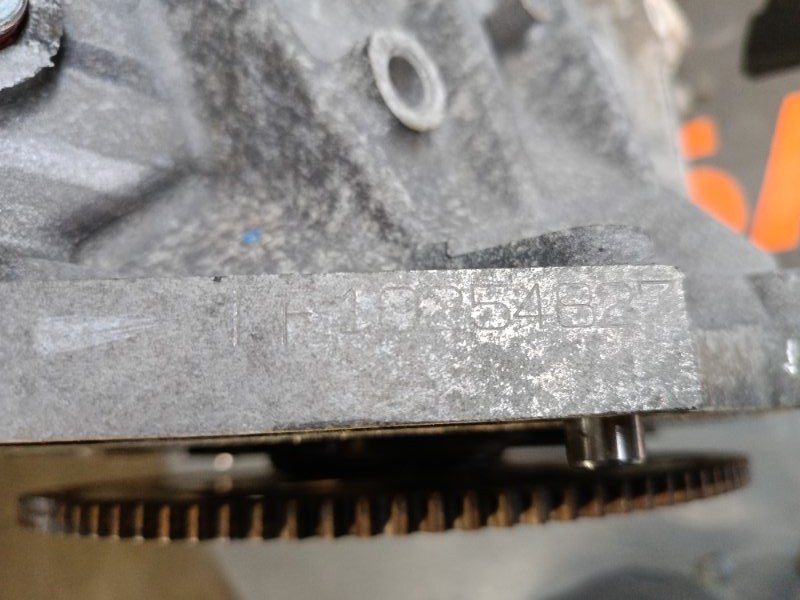 Двигатель, 90000 рублей, Красноярск