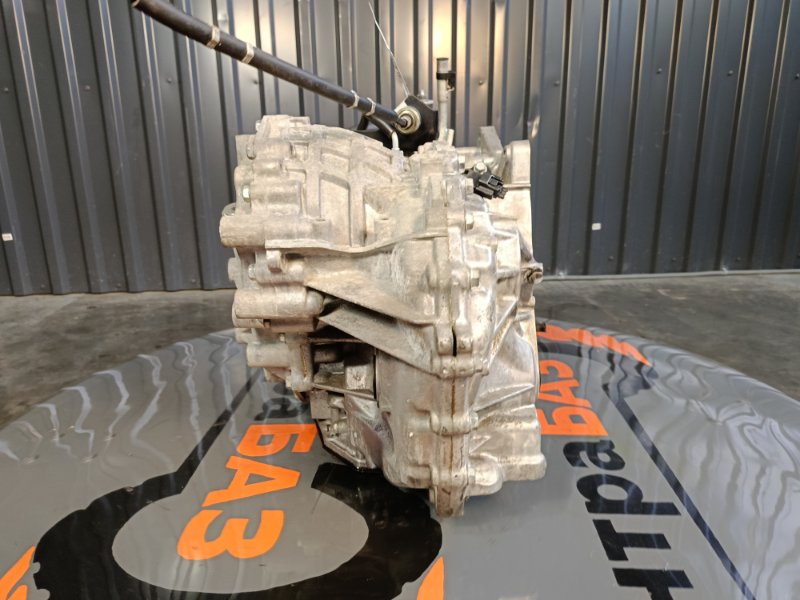 АКПП, 27000 рублей, Красноярск