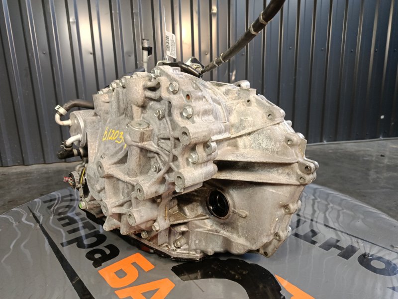 АКПП, 27000 рублей, Красноярск