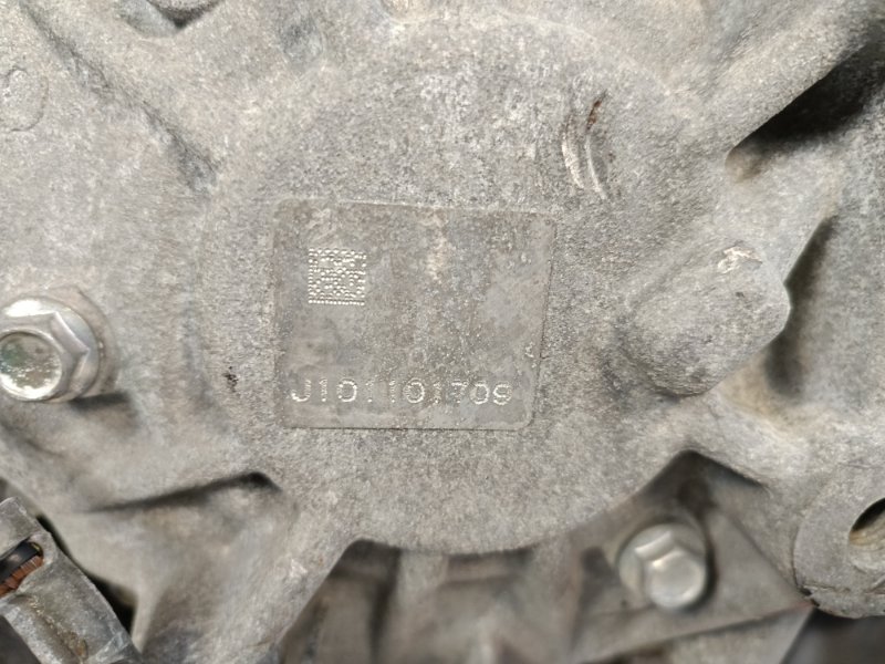 АКПП, 27000 рублей, Красноярск