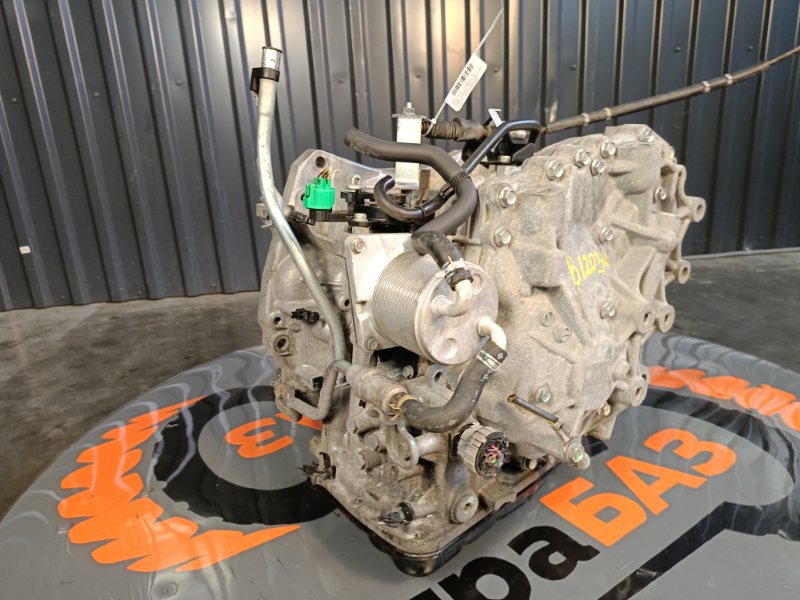 АКПП, 27000 рублей, Красноярск