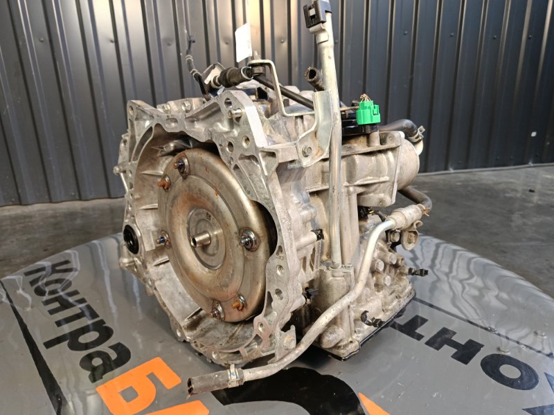 АКПП, 27000 рублей, Красноярск