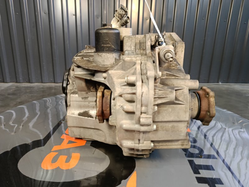 АКПП, 55000 рублей, Красноярск