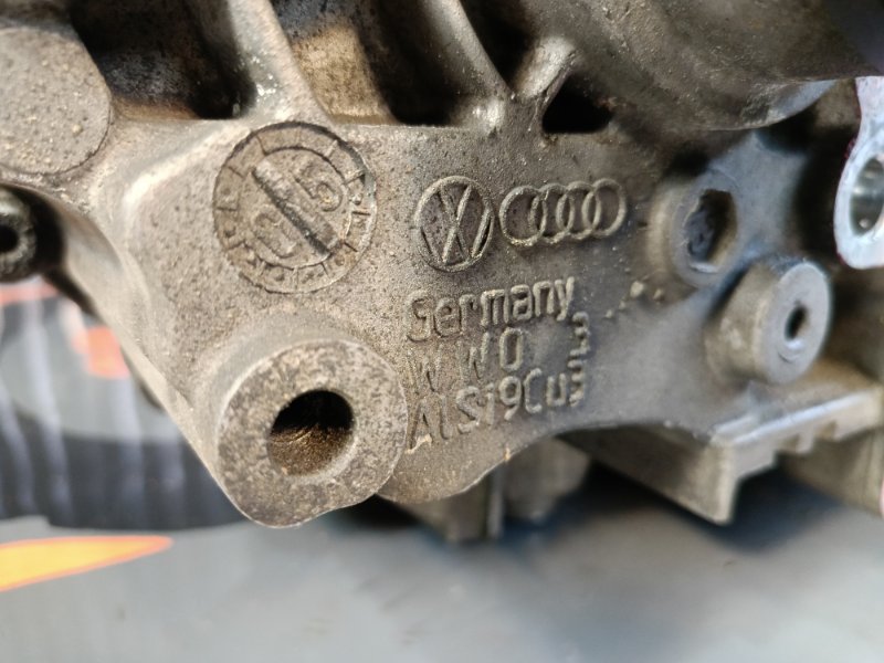 АКПП, 55000 рублей, Красноярск