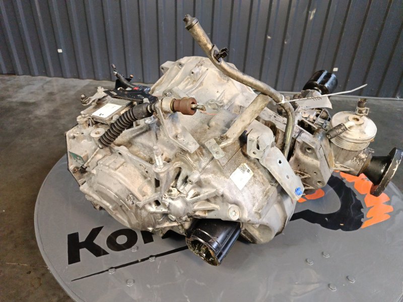 АКПП, 80000 рублей, Красноярск