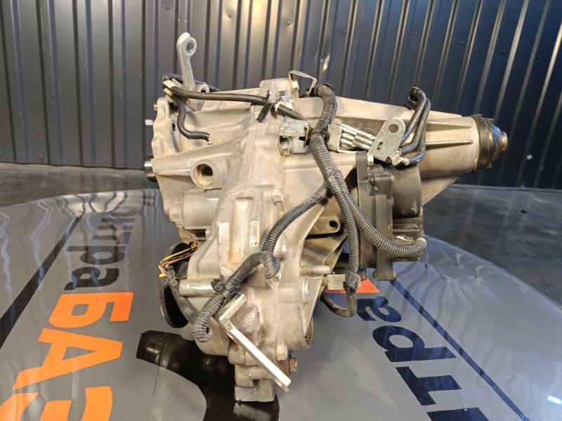 Раздаточная коробка, 11000 рублей, Красноярск