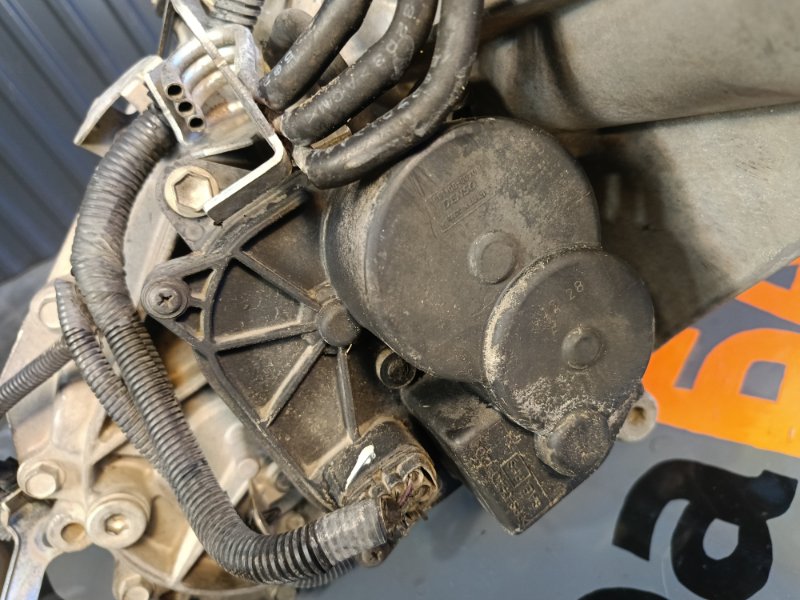 Раздаточная коробка, 11000 рублей, Красноярск