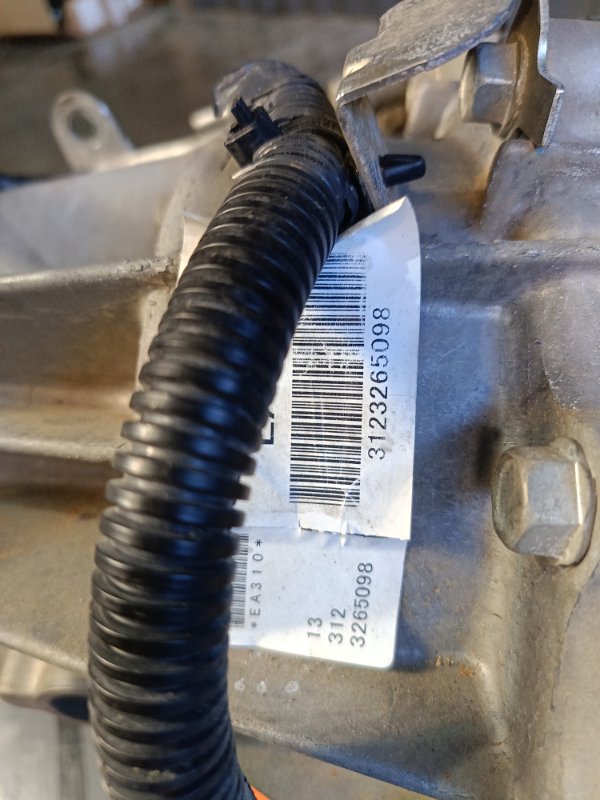 Раздаточная коробка, 11000 рублей, Красноярск