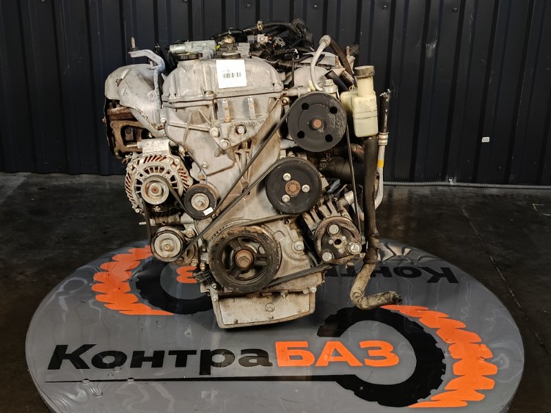 Двигатель, 183000 рублей, Красноярск