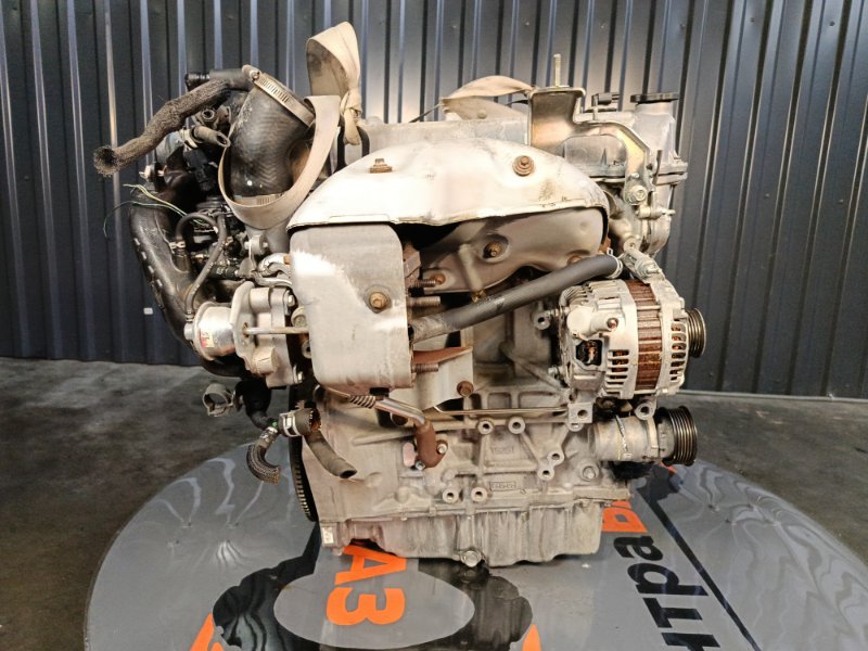 Двигатель, 185000 рублей, Красноярск