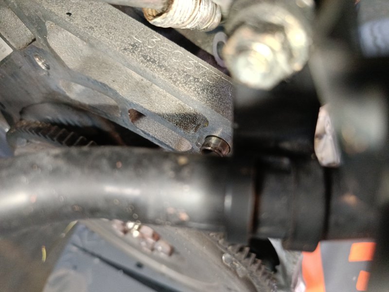 Двигатель, 185000 рублей, Красноярск