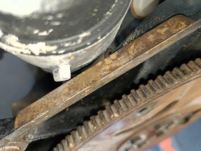 Двигатель, 113000 рублей, Красноярск