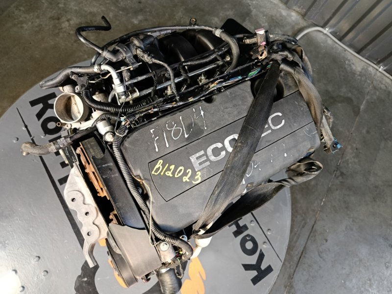 Двигатель, 113000 рублей, Красноярск