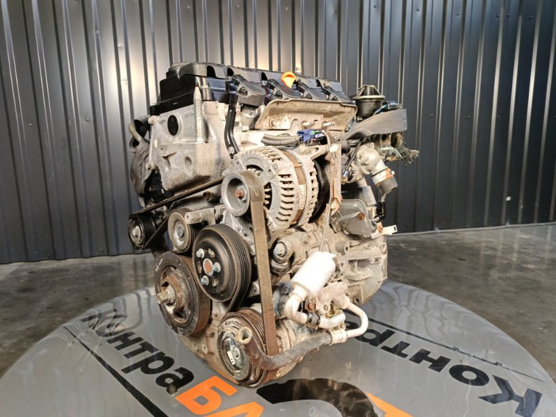 Двигатель, 65000 рублей, Красноярск