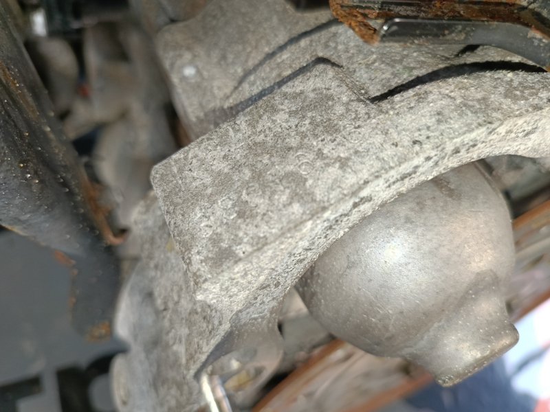 Двигатель, 130000 рублей, Красноярск