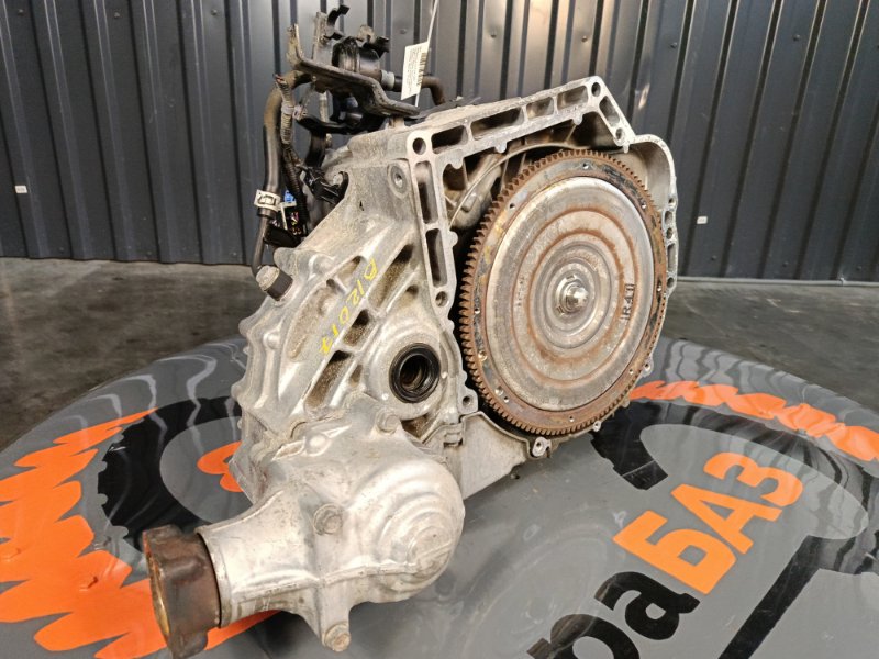 АКПП, 130000 рублей, Красноярск