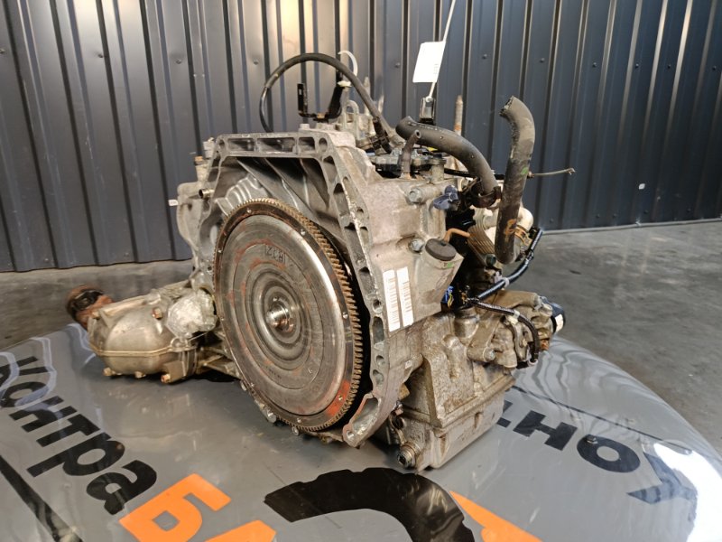 АКПП, 54000 рублей, Красноярск