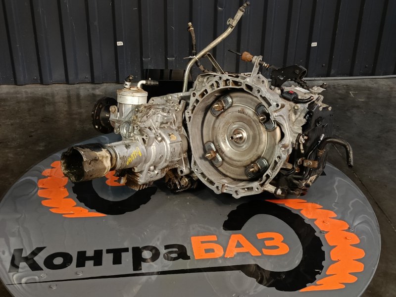 АКПП, 80000 рублей, Красноярск