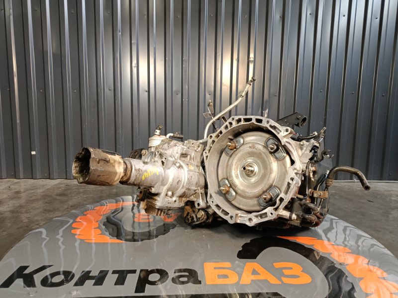 АКПП, 80000 рублей, Красноярск